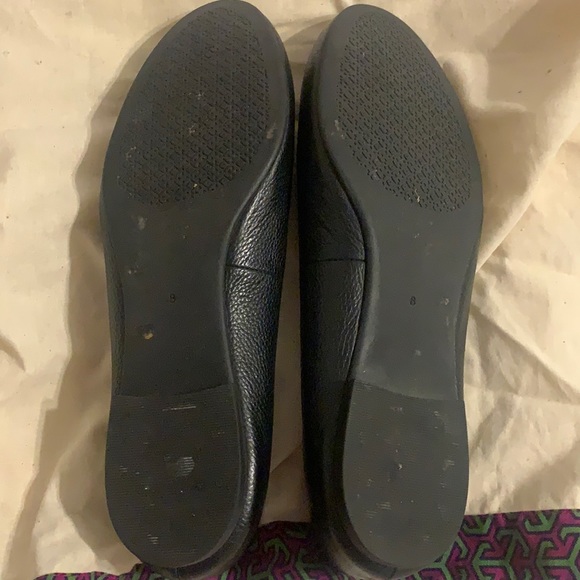 Tory Burch Flats - Picture 2 of 9